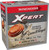 Winchester 12 Gauge Ammo 1 oz #7 Steel Ammunition - 25 Rounds