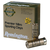 Remington 410 Gauge Ammo 1/2 oz #8 Lead Shot Ammunition - 25 Rounds