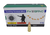 Italian Firearms Group 7.5 FK Ammo 101gr Spoon Tip Ammunition - 50 Rounds