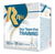 Rio Ammunition 12 Gauge Ammo 7/8 oz #8 Ammunition - 25 Rounds