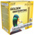 Fiocchi 12 Gauge Ammo 1-1/4 oz BB Shot Ammunition - 25 Rounds