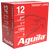 Aguila 12 Gauge Ammo 1-1/8 oz #8 Shot Ammunition - 25 Rounds