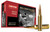 Norma 6.5 Creedmoor Ammo 143gr HP Ammunition - 20 Rounds