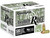 Remington 9mm Ammo 115gr FMJ Ammunition - 500 Rounds