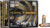 Federal 9mm Ammo 147gr JHP Ammunition - 20 Rounds