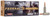 Federal 270 WSM Ammo 130gr TC Ammunition - 20 Rounds