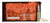 HSM Ammunition 223 Rem Ammo 77gr SMKBTHP Ammunition - 50 Rounds