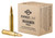 PPU 5.56x45mm NATO Ammo 55gr FMJBT Ammunition - 20 Rounds