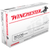 Winchester .30-06 Springfield Ammo 147gr FMJ Ammunition - 20 Rounds