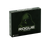 Rogue 12 Gauge Ammo 2 1/2 oz #7 Shot Ammunition - 5 Rounds