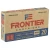 Hornady 5.56 NATO Ammo 55gr FMJ Ammunition - 20 Rounds