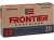 Hornady 5.56 NATO Ammo 55gr FMJ Ammunition - 20 Rounds