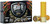 Hevi-Shot 20 Gauge Ammo 1-1/4 oz #9 Tungsten Ammunition - 5 Rounds