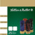 Sellier & Bellot 12 Gauge Ammo 1-1/4 oz #00 Buck Ammunition - 10 Rounds