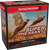 Winchester 12 Gauge Ammo 1-3/8 oz #6 Shot Ammunition - 25 Rounds