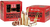 Hornady 454 Casull Ammo 200gr SCHP Ammunition - 20 Rounds