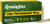 Remington .223 Rem Ammo 55gr PSP Ammunition - 20 Rounds
