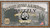 Grizzly .44-40 Winchester Ammo 200gr RNFP Ammunition - 50 Rounds