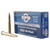 Prvi Partizan 303 British Ammo 174gr FMJ Ammunition - 20 Rounds
