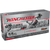 Winchester 6.8mm SPC Ammo 115gr EP Ammunition - 20 Rounds