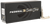 Federal 6.5 PRC Ammo 130gr Terminal Ascent Ammunition - 20 Rounds