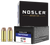 Nosler .40 S&W Ammo 200gr Hollow Point Ammunition - 20 Rounds