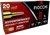 Fiocchi 6.5 PRC Ammo 120gr BTTSX Ammunition - 20 Rounds