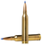 Norma 7mm Rem MAG Ammo 165gr BPT Ammunition - 20 Rounds