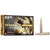 Federal 30-06 Springfield Ammo 165gr NP Ammunition - 20 Rounds