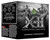 Hevi-Shot 20 Gauge Ammo 1 1/4 oz #6 Tungsten Ammunition - 25 Rounds