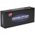 DoubleTap .44 Special Ammo 240gr Hard Cast Ammunition - 20 Rounds