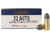 Magtech 32 ACP Ammo 71gr LRN Ammunition - 50 Rounds