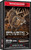 Winchester .30-06 Springfield Ammo 150gr PT Ammunition - 20 Rounds