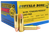 Buffalo Bore 38 Special Ammo 110gr Barnes TAC-XP Lead Free Ammunition - 20 Rounds