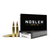 Nosler .223 Rem Ammo 70gr RDF Ammunition - 20 Rounds