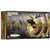 Federal 300 Win MAG Ammo 165gr TBT Ammunition - 20 Rounds