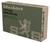 Sellier & Bellot 6.5 Creedmoor Ammo 142gr HPBT Ammunition - 20 Rounds