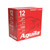 Aguila 12 Gauge Ammo 1-1/8 oz #7.5 Target Shot Ammunition - 25 Rounds