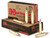 Hornady .22 Hornet Ammo 35gr V-MAX Ammunition - 25 Rounds
