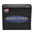 DoubleTap 9mm Ammo 165gr HP Ammunition - 20 Rounds