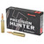 Hornady 243 Ammo 90gr ELD-X Ammunition - 20 Rounds