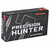 Hornady 243 Ammo 90gr ELD-X Ammunition - 20 Rounds