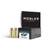 Nosler 45 ACP Ammo 185gr JHP Ammunition - 20 Rounds