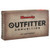 Hornady .308 Win Ammo 165gr CX Ammunition - 20 Rounds