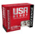 Winchester 10mm Ammo 170gr HP Ammunition - 20 Rounds