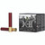 Hevi-Shot 410 Gauge Shotgun Ammunition HS54105 3" #5 - 25 Shells
