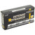 Fiocchi .45 ACP Ammo 230gr JHP Ammunition - 50 Rounds
