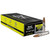 NovX 300 Blackout Ammo 125gr SCHP Ammunition - 20 Rounds