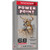Winchester 6.8 Western Ammo 170gr SP Ammunition - 20 Rounds