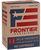 Frontier Cartridge 223 Ammo 55gr Hollow Point Match Ammunition - 150 Rounds